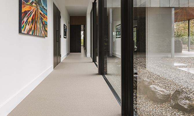 Open_Spaces_Auckland_Pecan_Design_Decisions_Ulster_Carpets.png