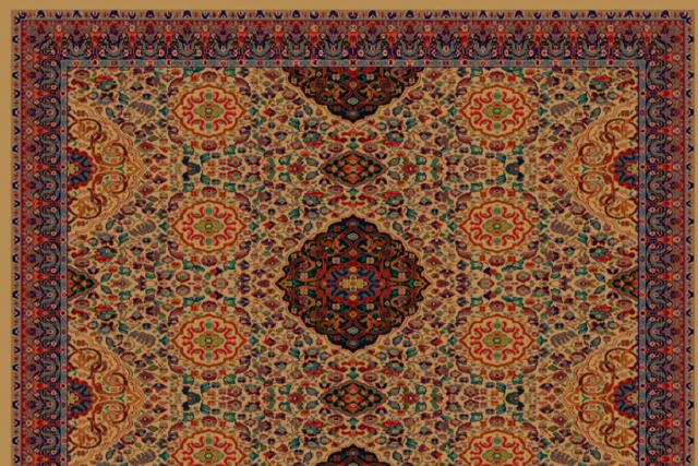 AL156764-1Q10_Persian_Designers_Edit_Ulster_Carpets.png