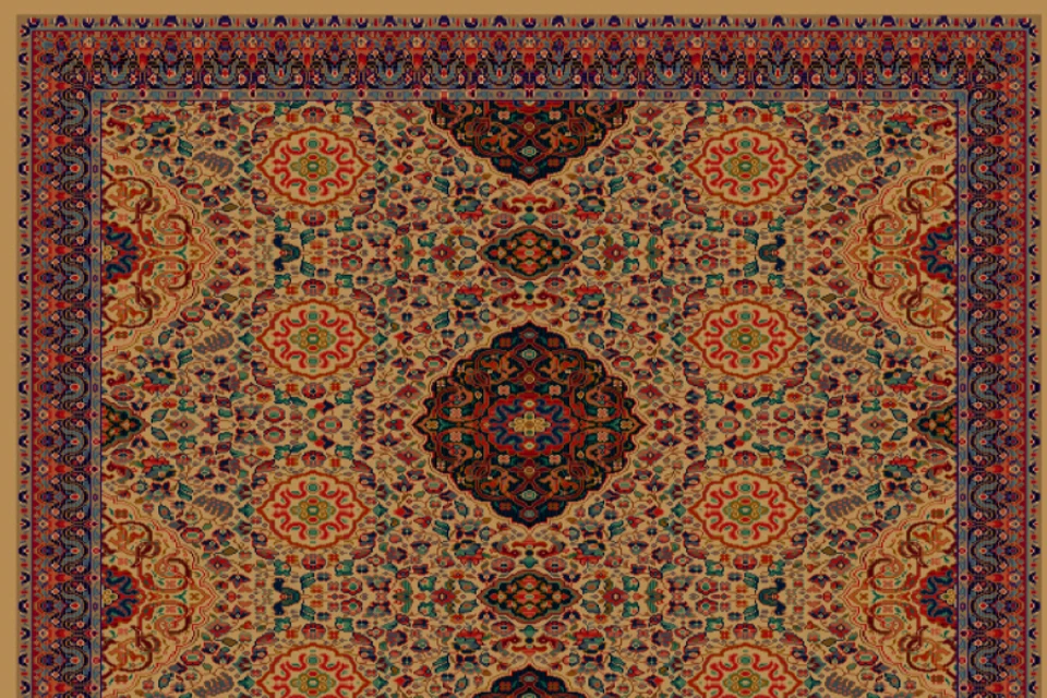 AL156764-1Q10_Persian_Designers_Edit_Ulster_Carpets.png