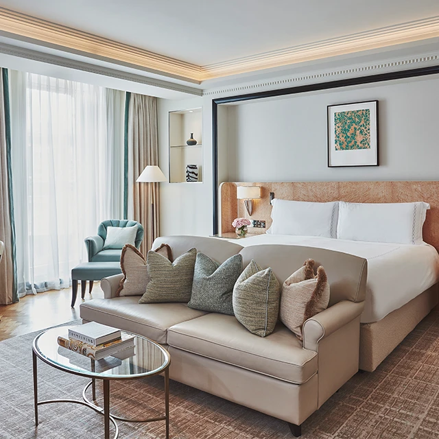 Claridges_London_Ulster_Carpets_Custom_Design