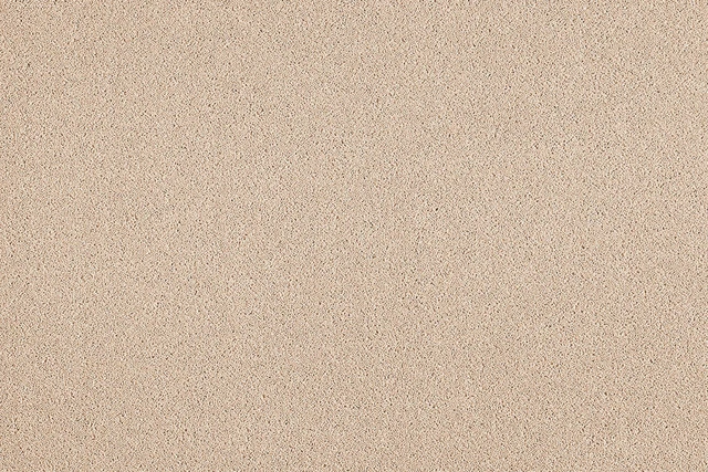 A swatch of York Wilton Tapestry from Ulster Carpets