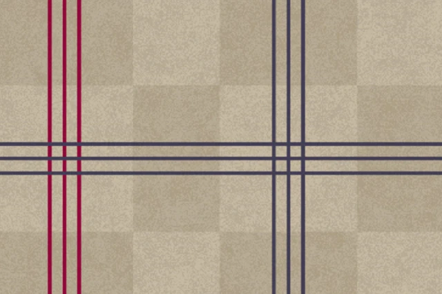 SA135445-1Q7_Plaids_Designers_Edit_Ulster_Carpets.png
