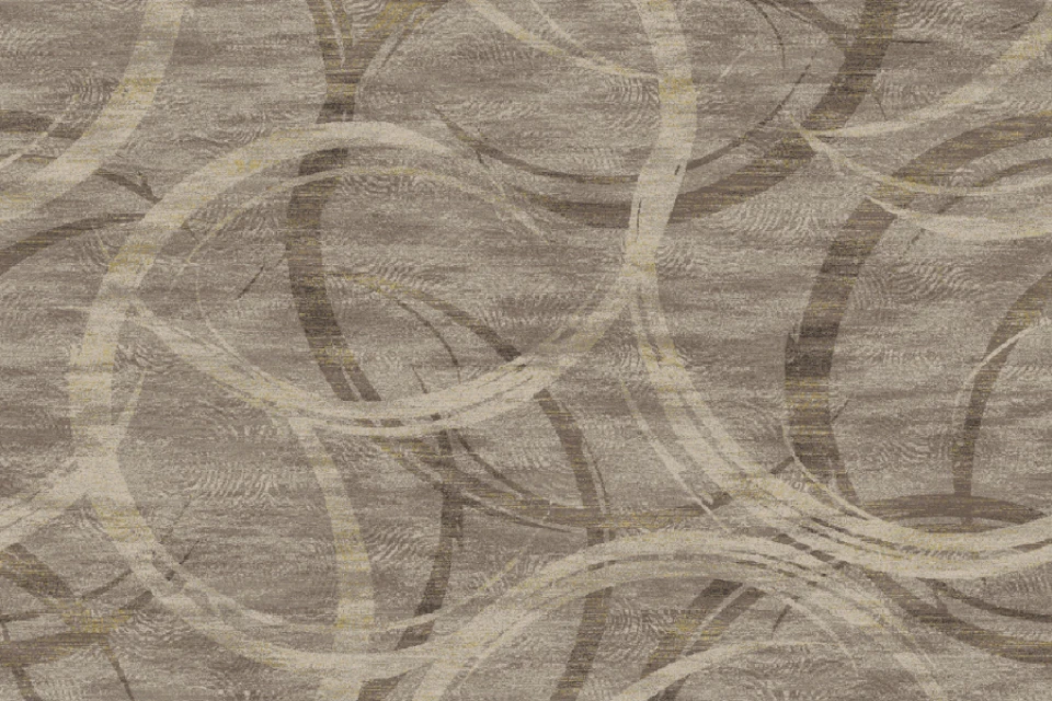 LM211916-2Q9_Curves_Designers_Edit_Ulster_Carpets.png