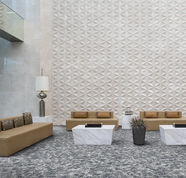 Natura Vita Alpha Ulster Carpets Choose A Carpet