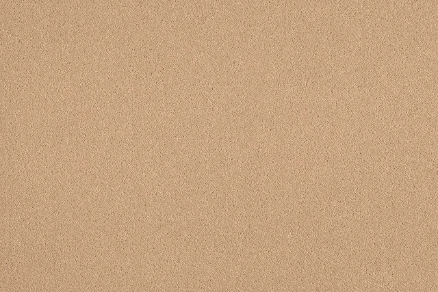 A swatch of Grange Wilton Tallow from Ulster Carpets