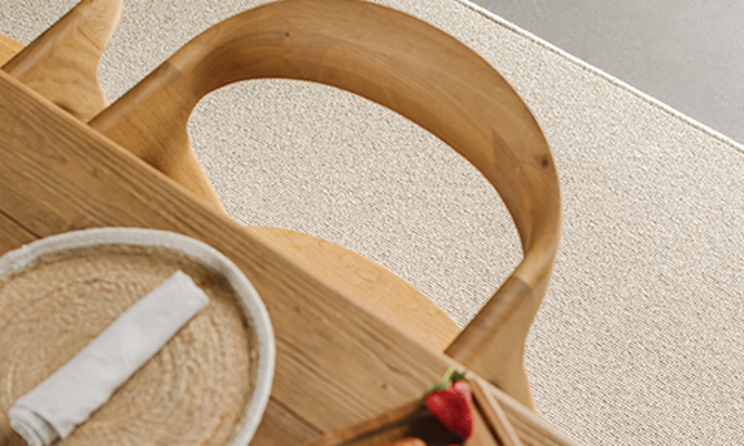 Heathland_Natural_Choice_Blends_Design_Decisions_Ulster_Carpets.png