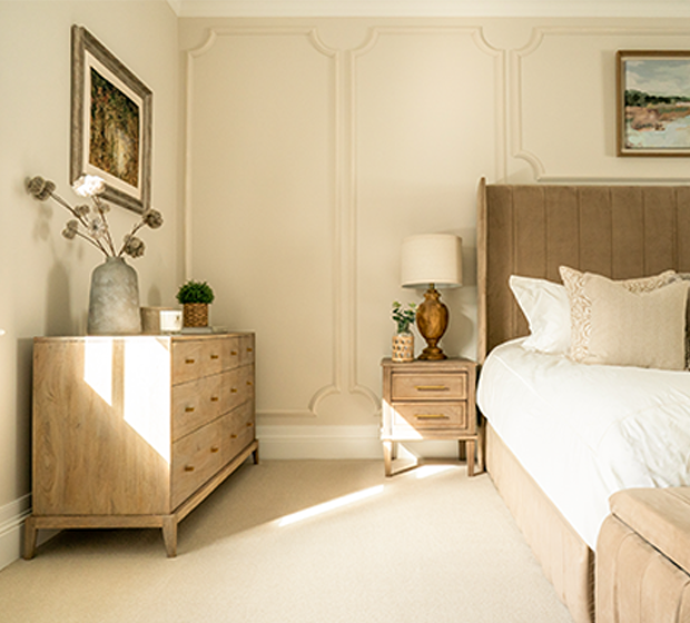 Card_Grange_Wilton_Vanilla_Ulster_Carpets_Blog.png