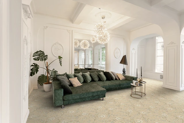 Glenavy_Romanza_11-2970_Ulster_Carpets.png