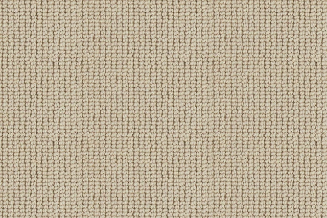 A swatch of Open Spaces Dubai Limewash from Ulster Carpets