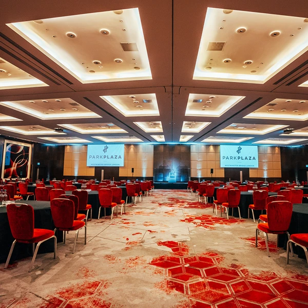 Park_Plaza_Westminster_Bridge_Ulster_Carpets_Custom_Carpet_Design.png