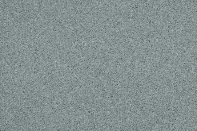 A swatch of Grange Wilton Samphire from Ulster Carpets