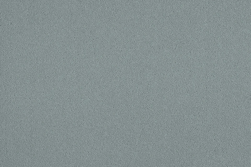 A swatch of Grange Wilton Samphire from Ulster Carpets