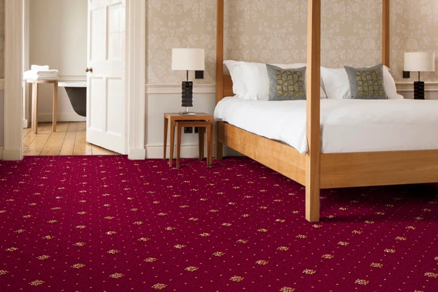 Athenia_Motif_Wine_22-2566_Ulster_Carpets.png