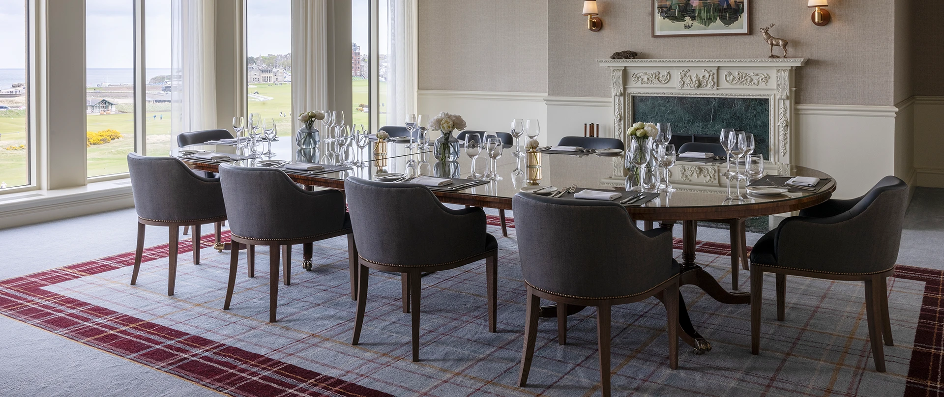 Hero_Old_Course_St_Andrews_Meeting_Room.png