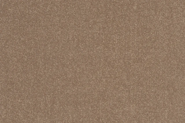 A swatch of Grange Wilton Butternut from Ulster Carpets