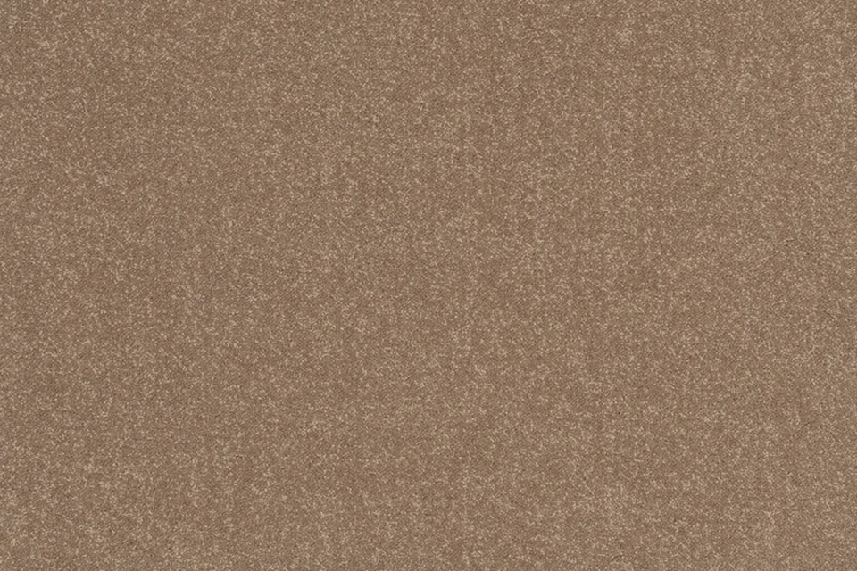 A swatch of Grange Wilton Butternut from Ulster Carpets