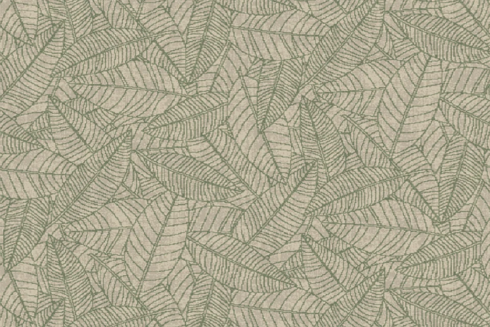 AH208353-2Q9_Contour_Designers_Edit_Ulster_Carpets.png