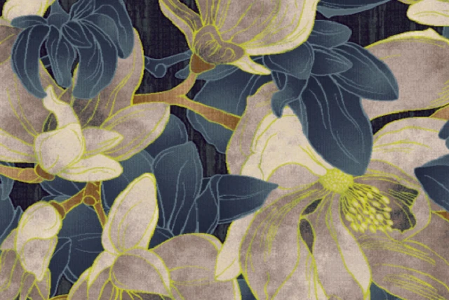 RO145319-1Q10_Botanical_Designers_Edit_Ulster_Carpets.png