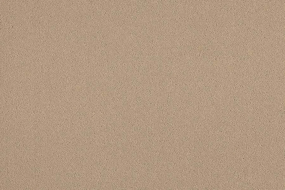 A swatch of York Wilton Cotswald from Ulster Carpets