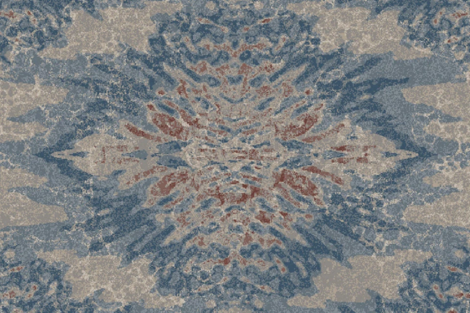 LM212496-1Q7_Frost_Designers_Edit_Ulster_Carpets.png