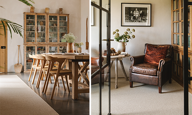 Natural_Choice_Blends_Heathland_and_Fellwalk_Creative_Conversations_Ulster_Carpets.png