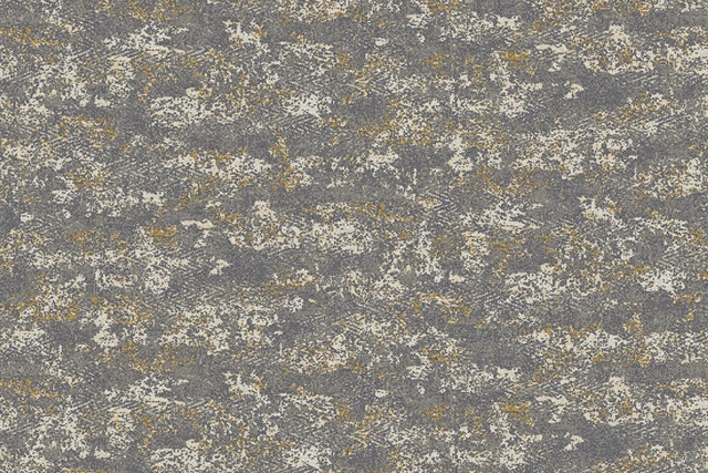 A swatch of Vescent Vapor Haar from Ulster Carpets