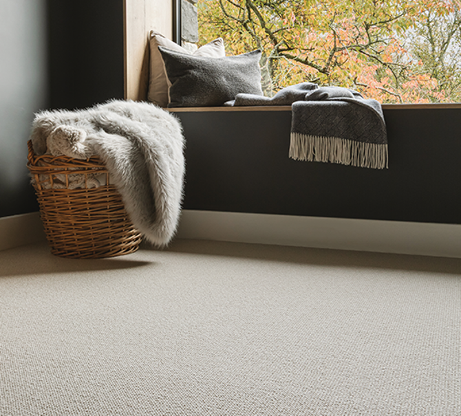 Queenstown_Sandcastle_Open_Spaces_Design_Decisions_Ulster_Carpets.png