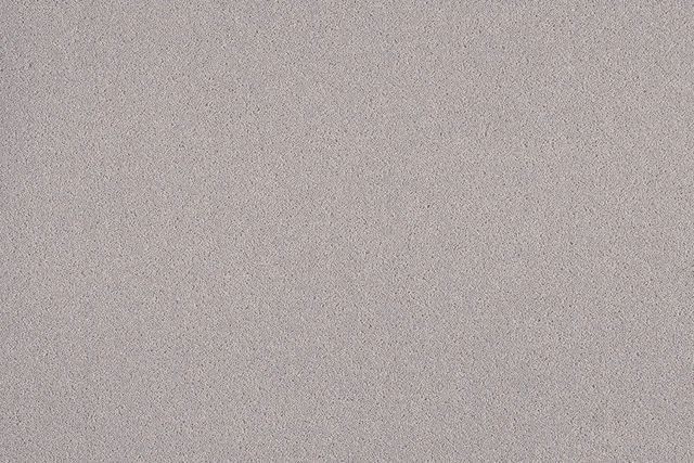 A swatch of Grange Wilton Fleet from Ulster Carpets