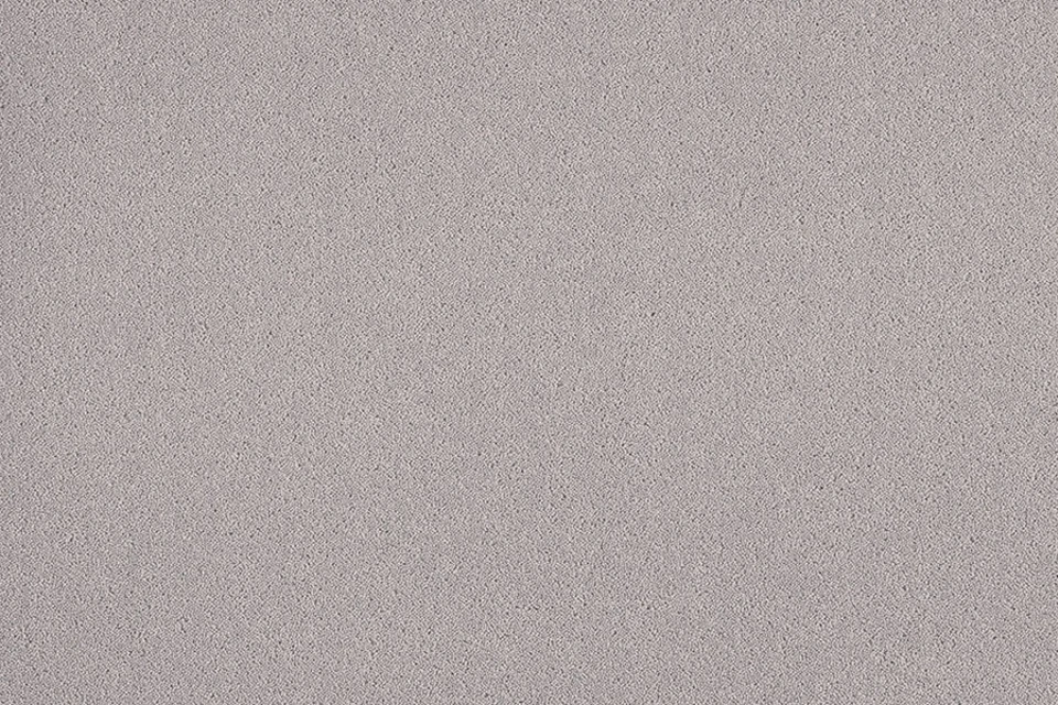 A swatch of Grange Wilton Fleet from Ulster Carpets