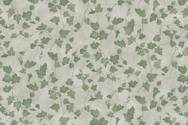 GA149290-1Q9_Parisian_Designers_Edit_Ulster_Carpets.png