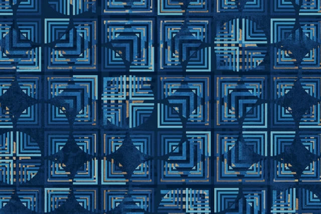 RL207969-1Q10_Reflection_Designers_Edit_Ulster_Carpets.png