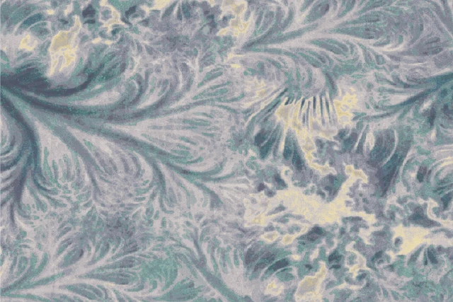 BM167384-1Q9_Organic_Designers_Edit_Ulster_Carpets.png