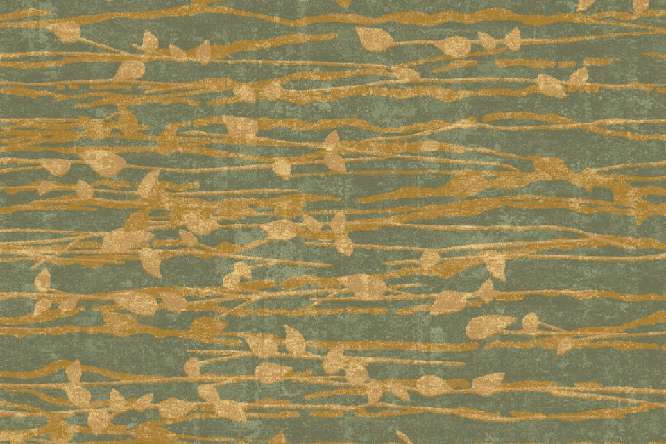 MW202815-1Q12_Seeds_Designers_Edit_Ulster_Carpets.png
