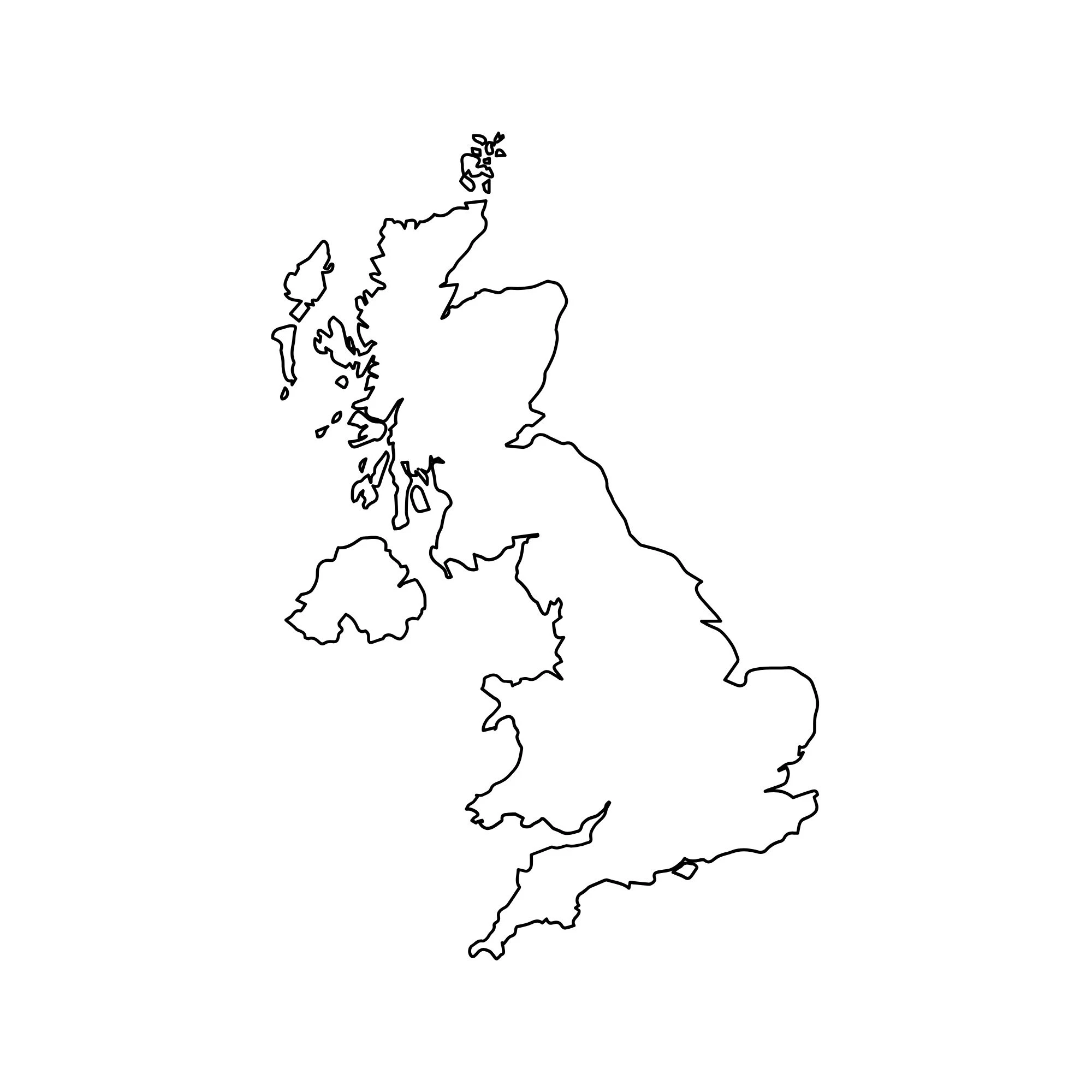 IRELAND MAP  (3).jpg
