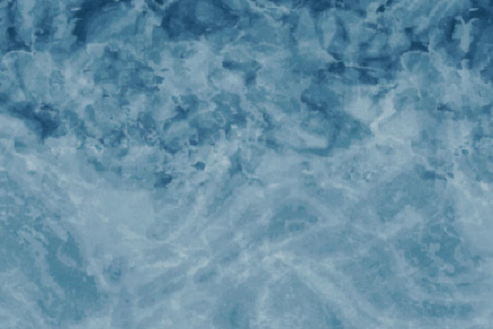 NB182799-1Q8_Reflection_Designers_Edit_Ulster_Carpets.png