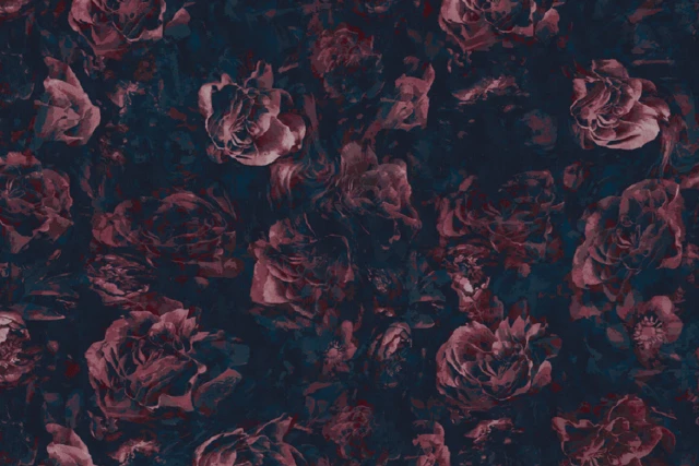 MB179094-1Q10_Botanical_Designers_Edit_Ulster_Carpets.png