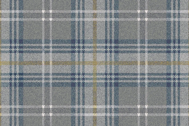 A swatch of Glenmoy Skye from Ulster Carpets