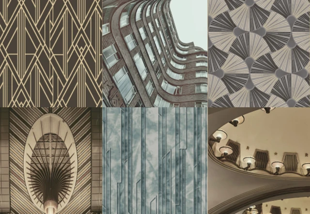 Deco_Roots_Designers_Edit_Mood_Board_Ulster_Carpets.png