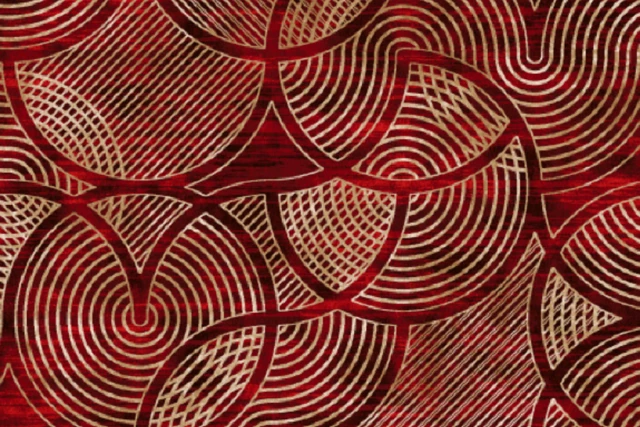 RO205542-1Q10_Curves_Designers_Edit_Ulster_Carpets.png