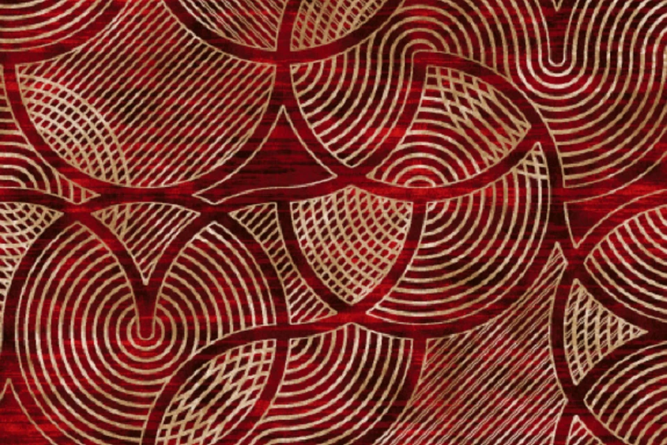 RO205542-1Q10_Curves_Designers_Edit_Ulster_Carpets.png