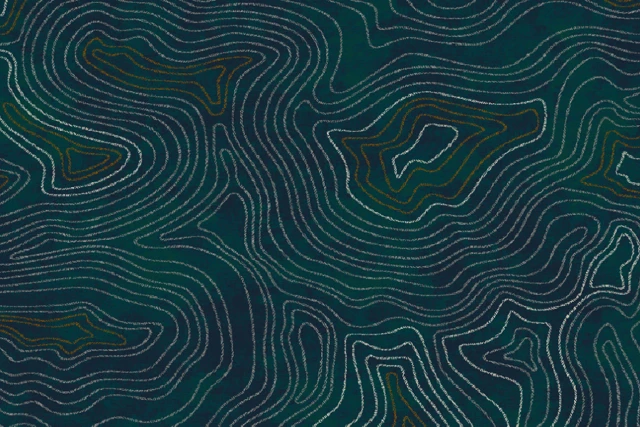 SS172266-1Q9_Strata_Designers_Edit_Ulster_Carpets.png