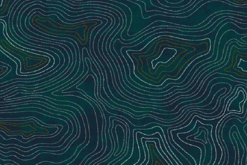 SS172266-1Q9_Strata_Designers_Edit_Ulster_Carpets.png