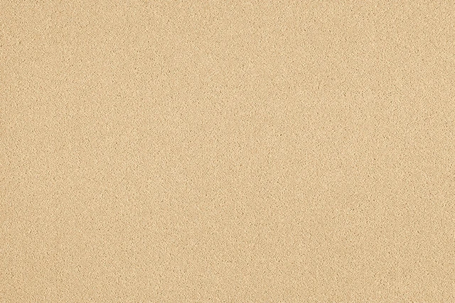 A swatch of Grange Wilton Pantry from Ulster Carpets