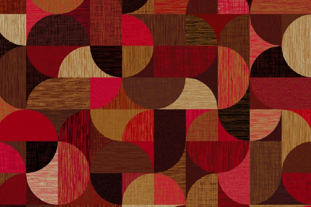 RO155422-1Q10_Bauhaus_Designers_Edit_Ulster_Carpets.png