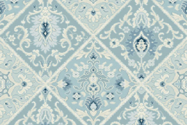 RD170574-3Q10_Parisian_Designers_Edit_Ulster_Carpets.png