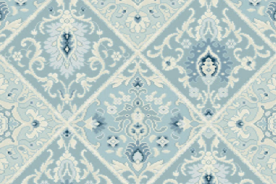 RD170574-3Q10_Parisian_Designers_Edit_Ulster_Carpets.png