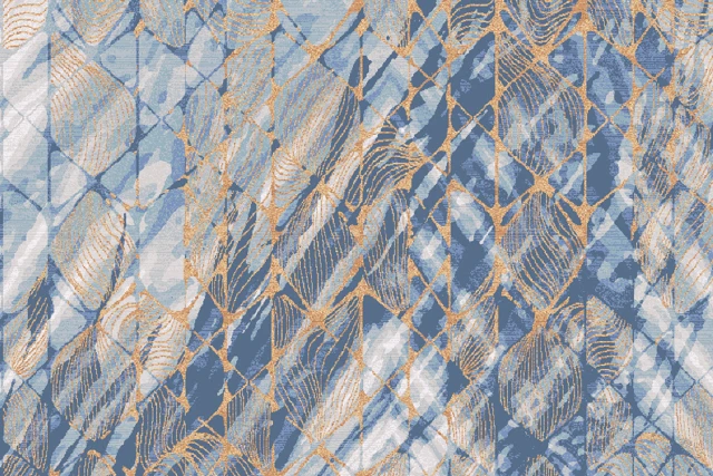 RD189185-1Q7_Frost_Designers_Edit_Ulster_Carpets.png
