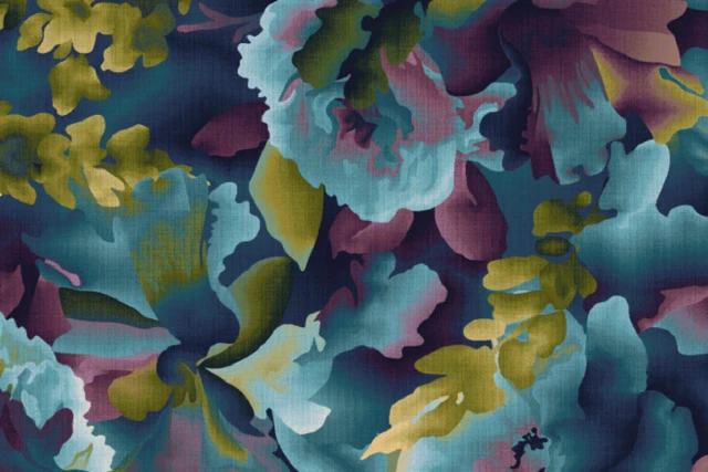RO157729-1Q10_Botanical_Designers_Edit_Ulster_Carpets.png