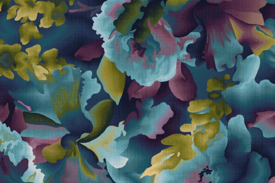 RO157729-1Q10_Botanical_Designers_Edit_Ulster_Carpets.png