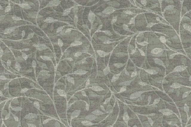 LM186590-1Q8_Organic_Designers_Edit_Ulster_Carpets.png